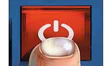 Start-up listing: Sebi may further relax proposals