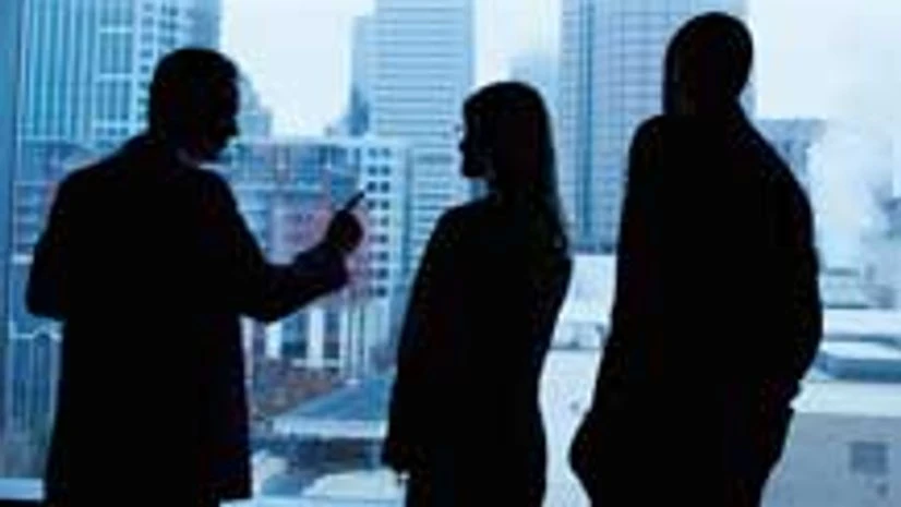 After new CEO, Wipro set to announce its new structure After new CEO, Wipro set to announce its new structure