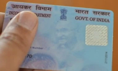 PAN card not linked to Aadhar? It may become inoperative by March 31 PAN card