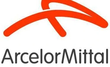 ArcelorMittal's $3 billion rights issue likely to open on March 14 Global steel crisis forces ArcelorMittal out of Karnataka