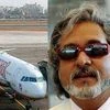 Kingfisher Airlines, UBHL submit evidences before DRT