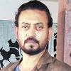 Irrfan Khan makes Instagram debut, shares memories of younger days pics