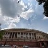 Government banking on Opposition to let parliament function