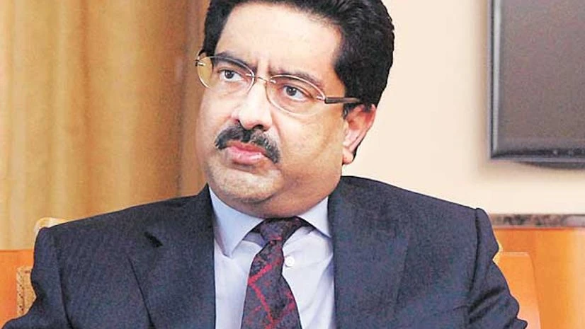 Autonomy of IIMs should not be tampered with: Kumar Mangalam Birla Autonomy of IIMs should not be tampered with: Kumar Mangalam Birla