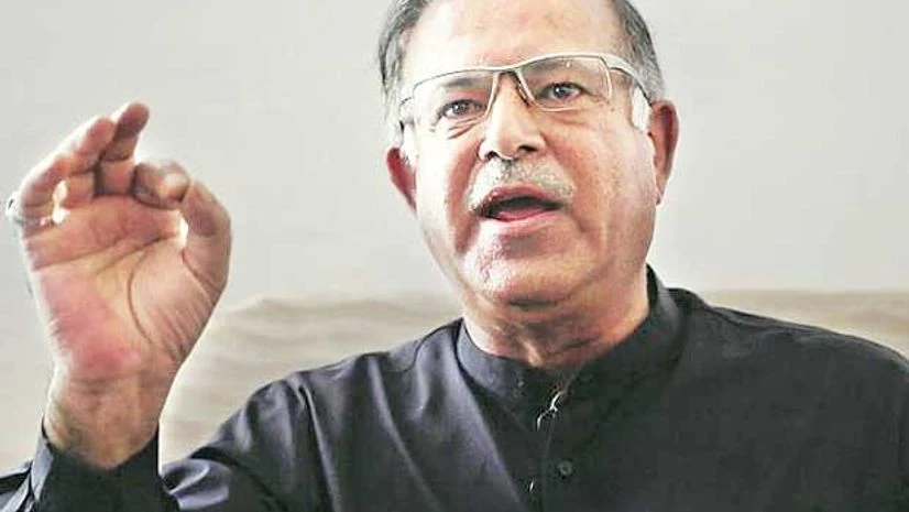 Tariq Hameed Karra Tariq Hameed Karra