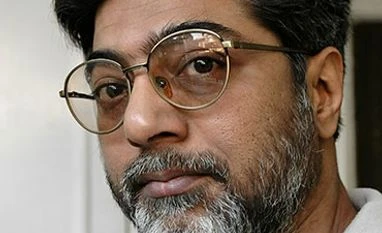 Life's complicated for telecom investors Devangshu Datta