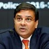 Urjit Patel may cut rate by 0.25% in policy review on Wednesday