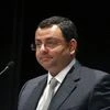 4 Tata firms to vote on Mistry's removal as director this week