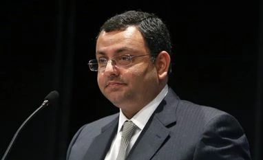 Key test for Tata, Cyrus Mistry as TCS shareholders vote tomorrow Cyrus Mistry, Cyrus, Mistry