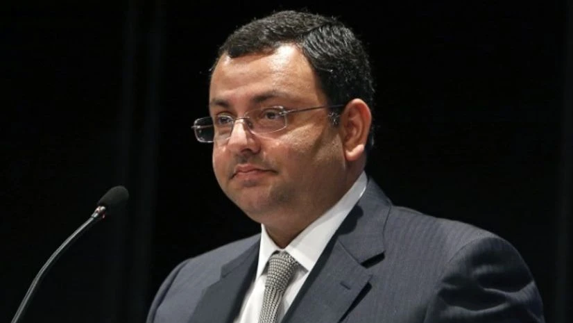 Cyrus Mistry, Cyrus, Mistry Cyrus Mistry, Cyrus, Mistry