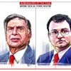 Sebi may bolster rules on removing company directors post Tata, Mistry spat