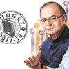 Arun Jaitley, Budget 2017