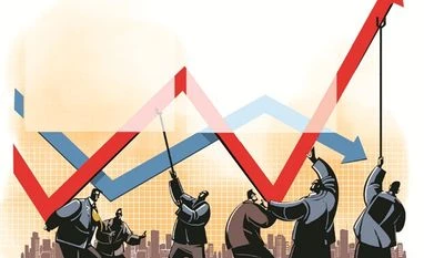 UPL net profit jumps over three-fold at Rs 741.59 cr in Q4 investment, company, returns, profit, loss, dividend, mutual funds, India Inc, investment,