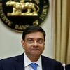 Where would Apple, IBM be if not for talent from across globe, says RBI Guv