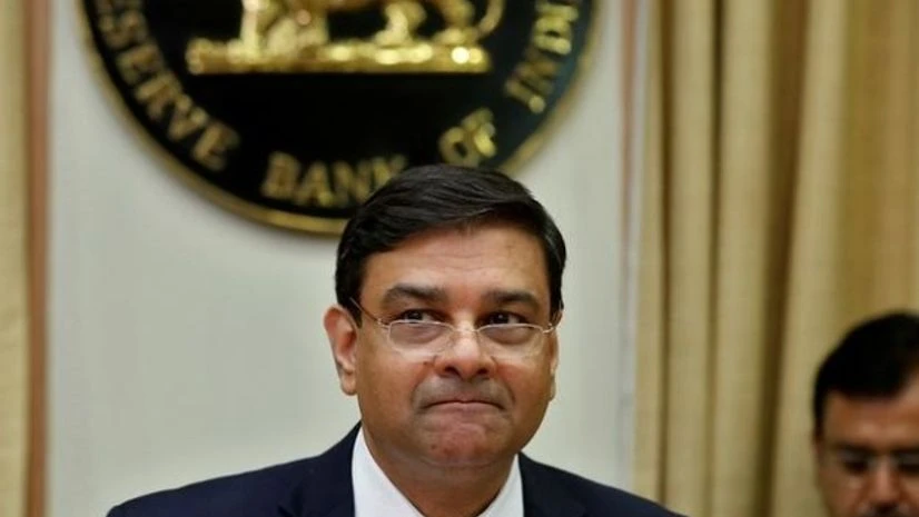 RBI, Urjit, Urjit Patel RBI, Urjit, Urjit Patel