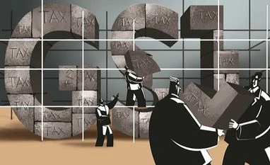 GST regime: CBEC to serve as Central Board of Indirect Taxes and Customs GST regime: CBEC to serve as Central Board of Indirect Taxes and Customs