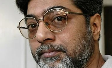 Devangshu Datta Devangshu Datta