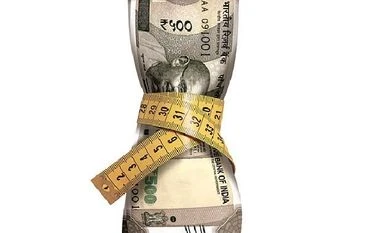 Govt's stimulus package for economic revival 'inadequate': Par panel stimulus package