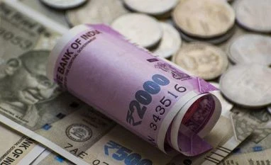 Govt hikes allowance for differently-abled kids of employees to Rs 54,000 money