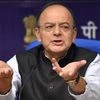 Arun Jaitley