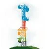 Telecom infra provider ATC India appoints Sandeep Girotra as CEO