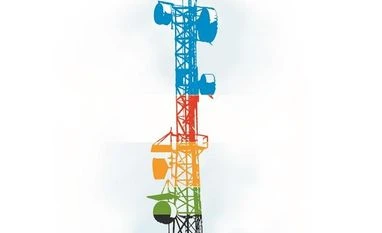 Telecom infra provider ATC India appoints Sandeep Girotra as CEO ATC, American Tower Corporation