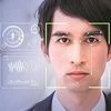Aadhaar biometric authentication