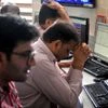 Tata Motors, Force Motors, BEML hit fresh 52-week lows