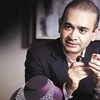 Nirav Modi