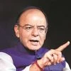 Arun Jaitley