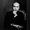 Zulfikar Ali Bhutto Zulfikar Ali Bhutto