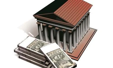 Wilful defaults by PNB's big borrowers slip further to Rs 152 bn by Apr-end PNB fraud