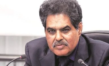 Market regulator SEBI raises disclosure norms; tightens rules for MFs Ajay Tyagi, Sebi chairman