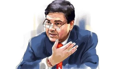 After Patel's exit, RBI must now focus on how it can help India's economy Urjit Patel