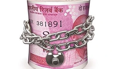 Rupee could weaken past 75 if Modi fails to win second term: Expert Rupee