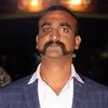 Wing Commander Abhinandan Varthaman