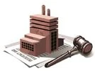 IBC, Bad debt, insolvency IBC, Bad debt, insolvency