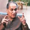 Rahul Bajaj