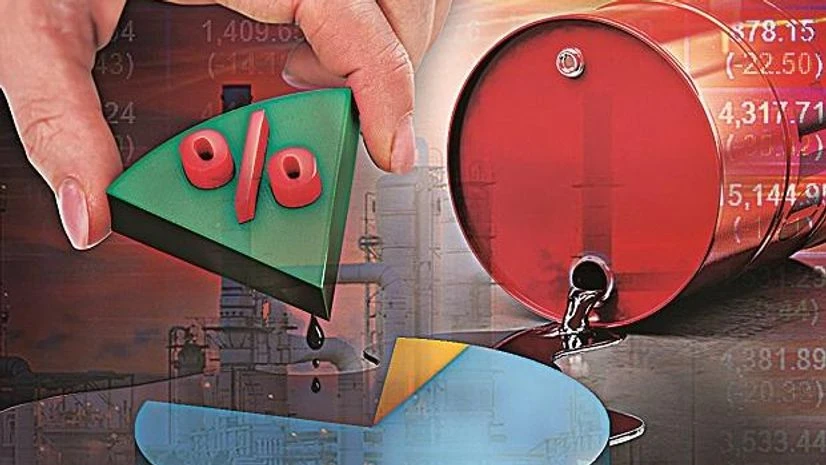 stake sale stake sale