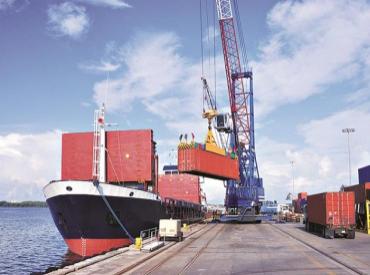 India Plans Cuts To Imports From Malaysia Turkey Over Remarks On