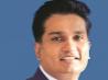 RAMESH NAIR CEO & country head, JLL