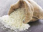 Branded basmati sales to touch 2.9 mt