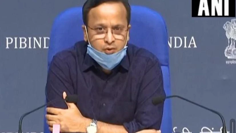 Health Ministry Health Ministry