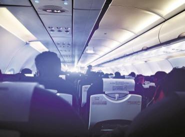 The closure of Pakistan airspace is another factor as it has pushed up operating costs for airlines