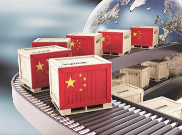 Coronavirus deals a body blow to China's grand global influence plans