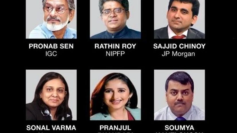 BFSI webinar BFSI webinar