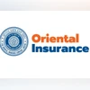 CAG flags Rs 194 crore loss incurred by Oriental Insurance in FY20 Oriental insurance