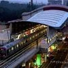 Bengaluru Metro