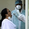 Coronavirus