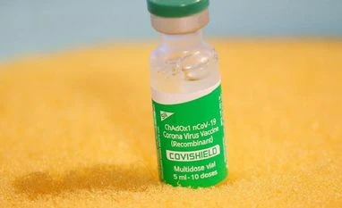 No changes as of now in gap between Covishield doses, say govt sources Covishield